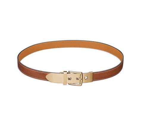 belt hermes price malaysia